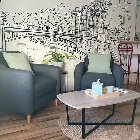 1730 Rouvres-la-Chétive