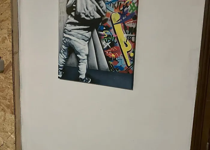 1730 Rouvres-la-Chétive